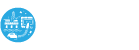 offshore-duct-cleaning
